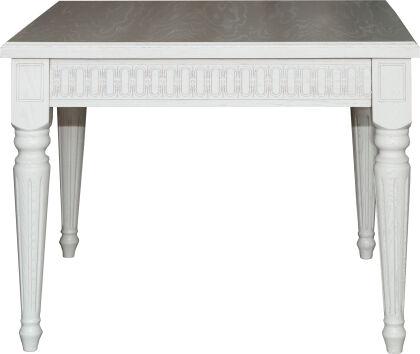 Стол журнальный Паола 2155 БМ670